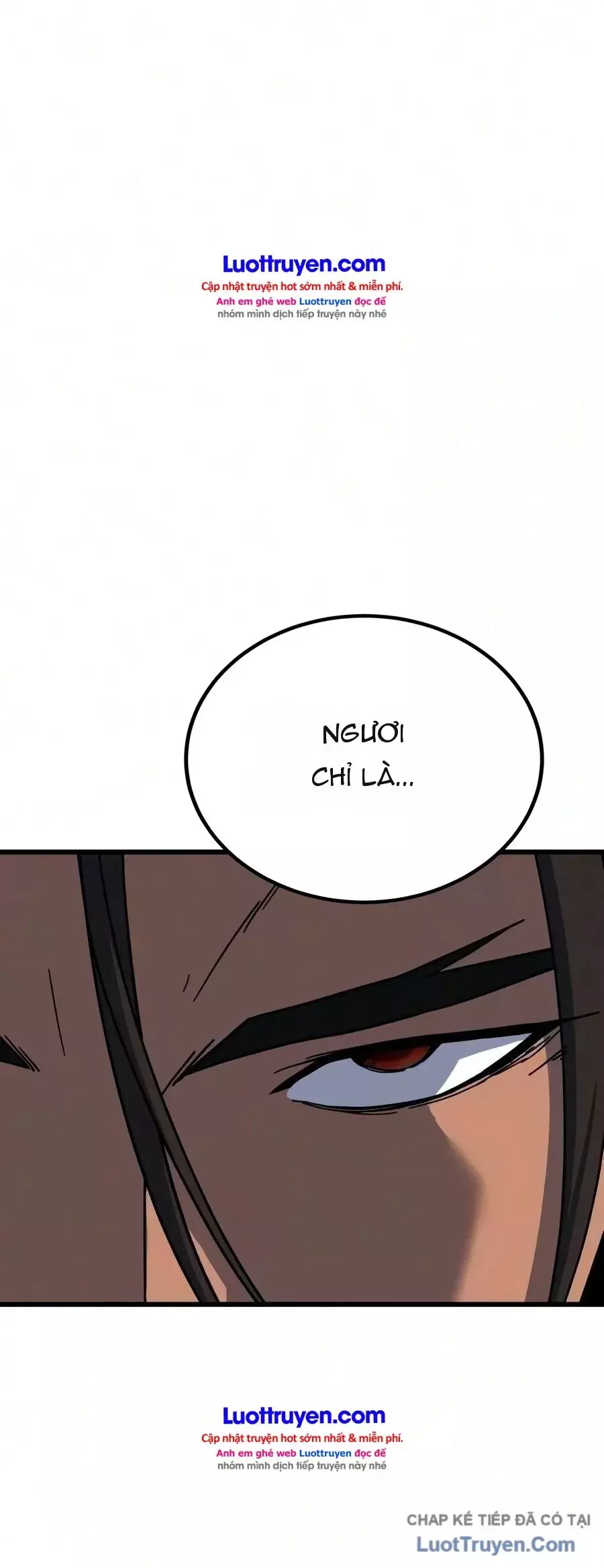 Cửa Sổ Trạng Thái Là Cái Thá Gì Chapter 34 - Trang 43
