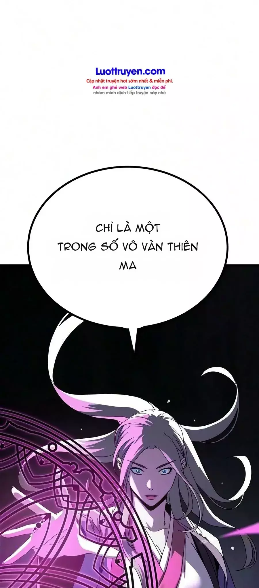 Cửa Sổ Trạng Thái Là Cái Thá Gì Chapter 34 - Trang 44