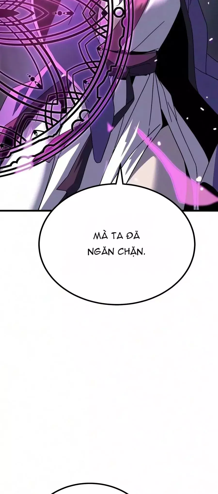 Cửa Sổ Trạng Thái Là Cái Thá Gì Chapter 34 - Trang 45