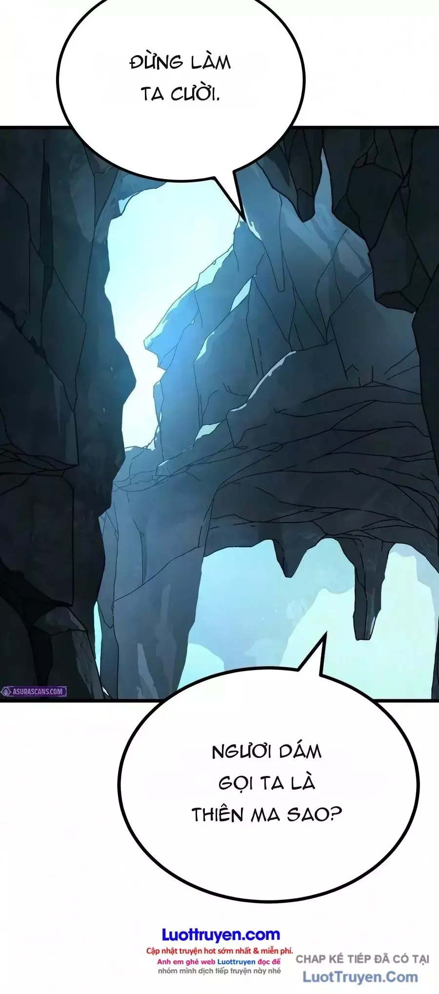 Cửa Sổ Trạng Thái Là Cái Thá Gì Chapter 34 - Trang 46