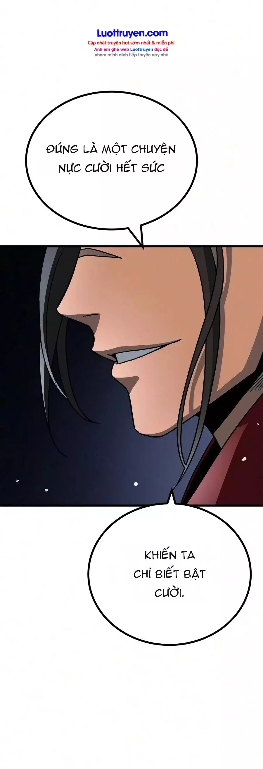 Cửa Sổ Trạng Thái Là Cái Thá Gì Chapter 34 - Trang 47