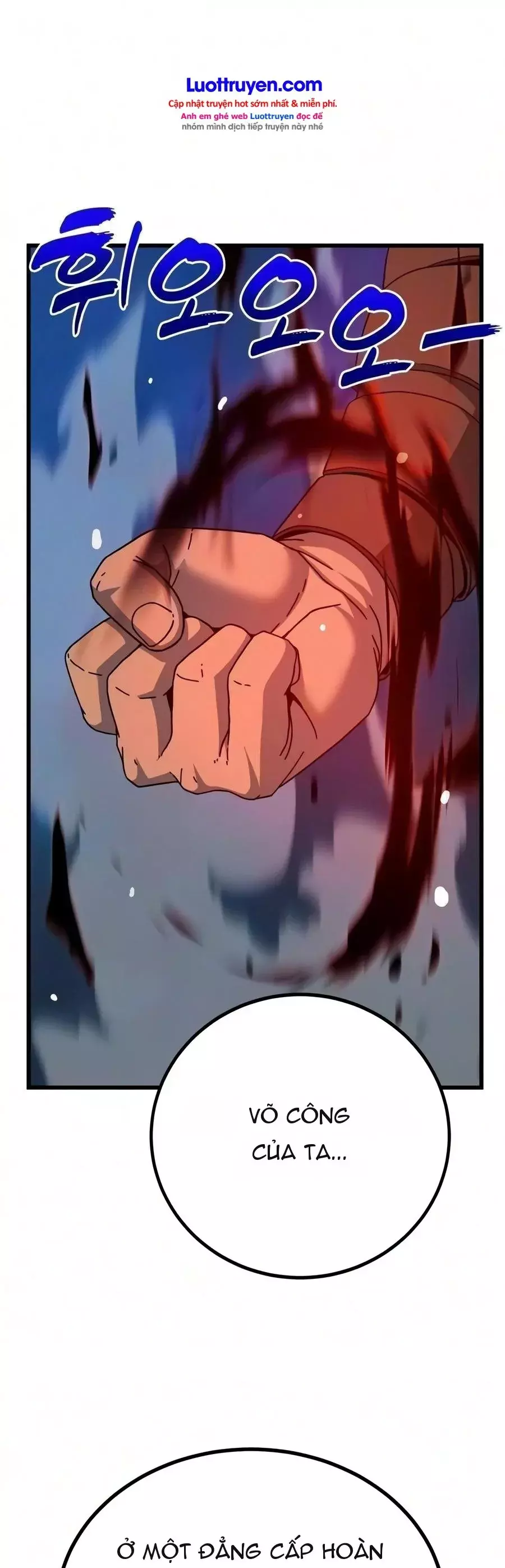 Cửa Sổ Trạng Thái Là Cái Thá Gì Chapter 34 - Trang 49