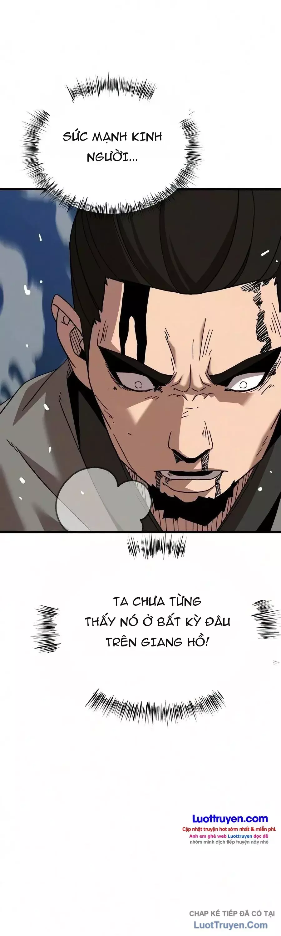 Cửa Sổ Trạng Thái Là Cái Thá Gì Chapter 34 - Trang 9