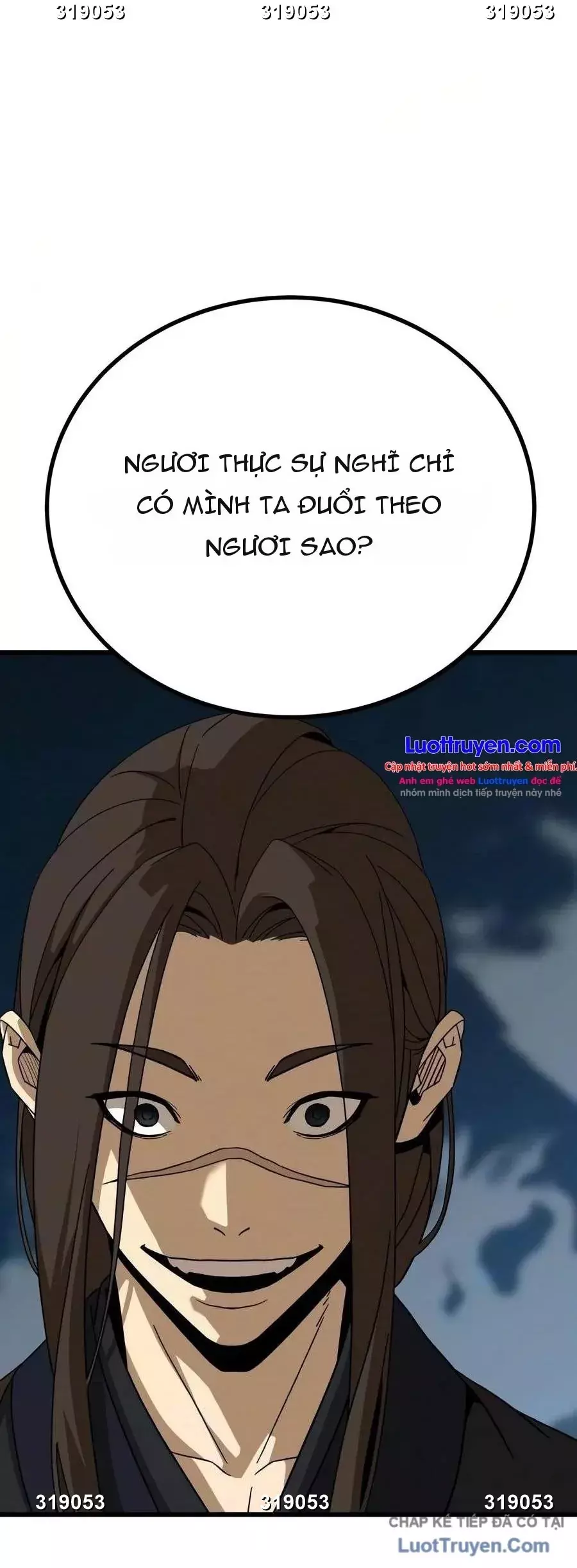 Cửa Sổ Trạng Thái Là Cái Thá Gì Chapter 36 - Trang 14