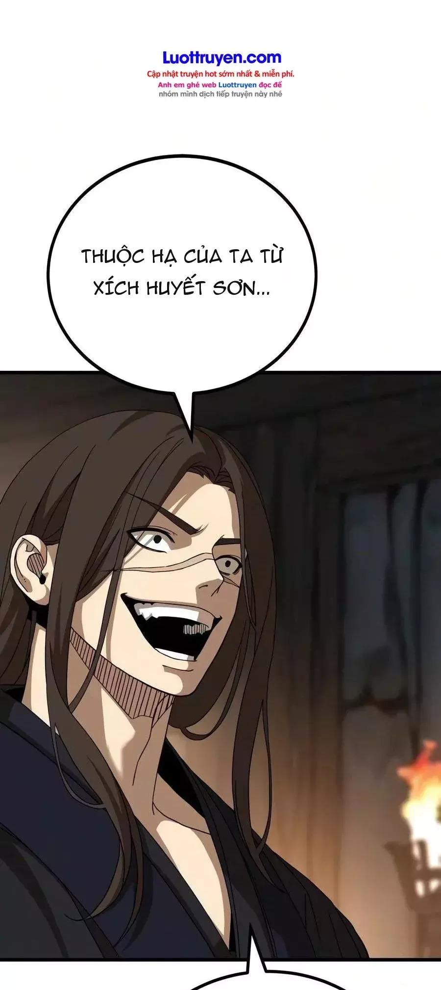 Cửa Sổ Trạng Thái Là Cái Thá Gì Chapter 36 - Trang 17