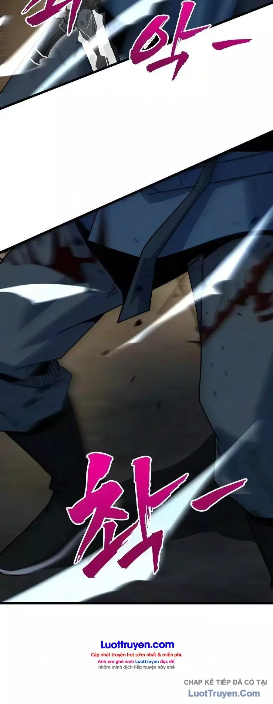 Cửa Sổ Trạng Thái Là Cái Thá Gì Chapter 36 - Trang 27