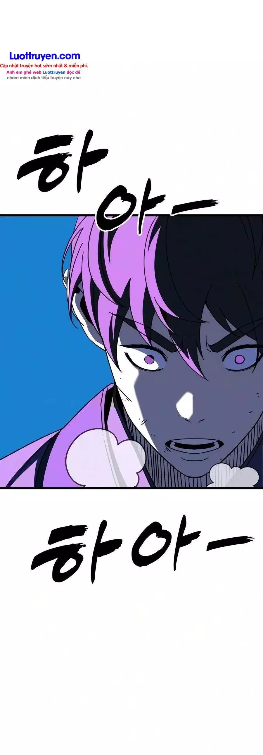 Cửa Sổ Trạng Thái Là Cái Thá Gì Chapter 36 - Trang 30