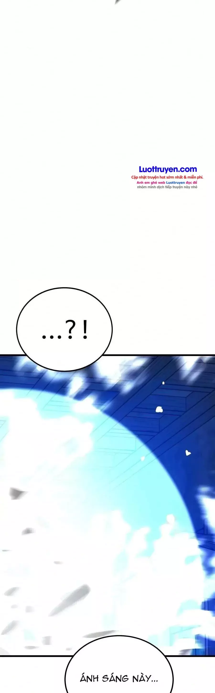 Cửa Sổ Trạng Thái Là Cái Thá Gì Chapter 36 - Trang 37