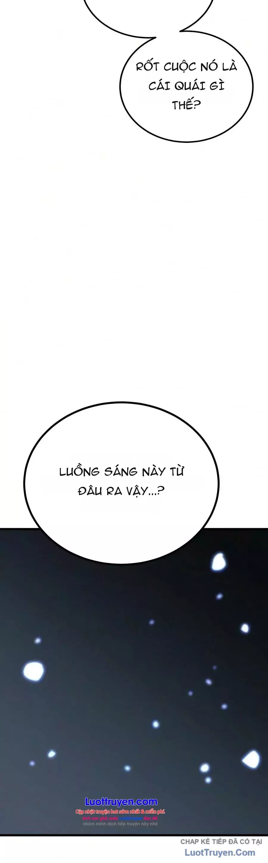 Cửa Sổ Trạng Thái Là Cái Thá Gì Chapter 36 - Trang 38