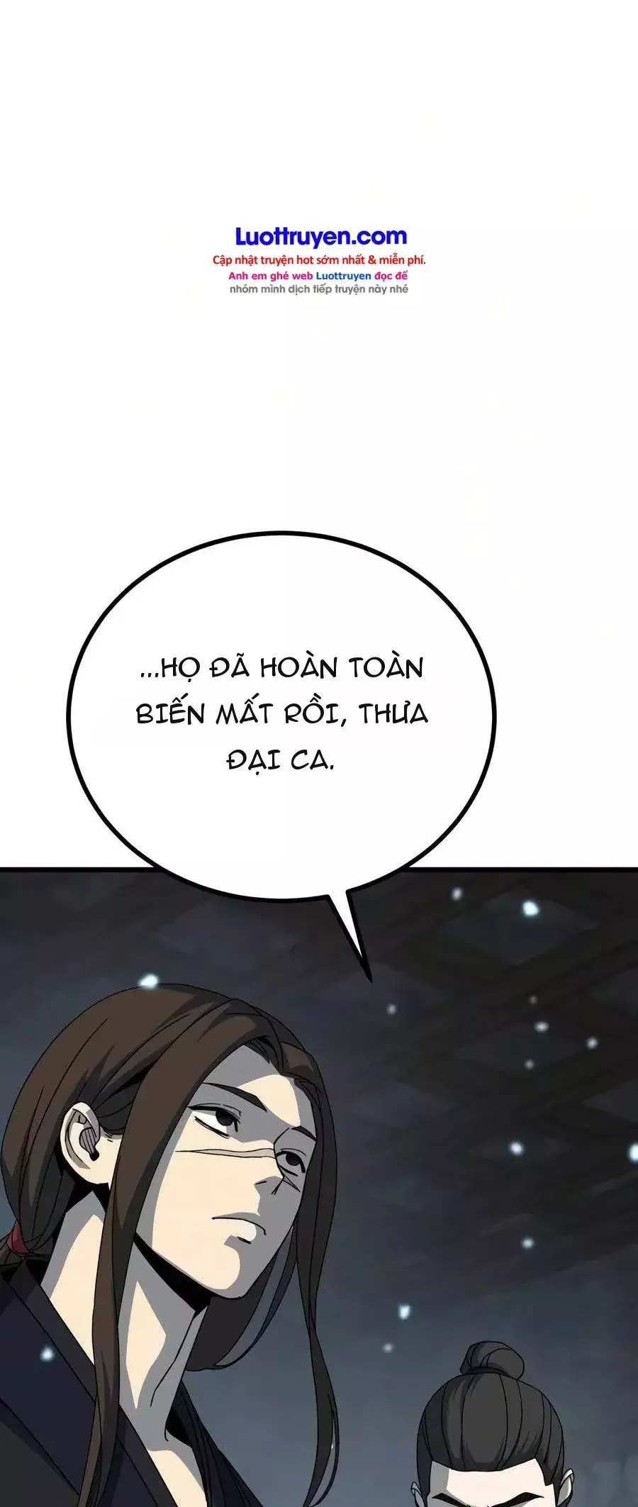 Cửa Sổ Trạng Thái Là Cái Thá Gì Chapter 36 - Trang 39