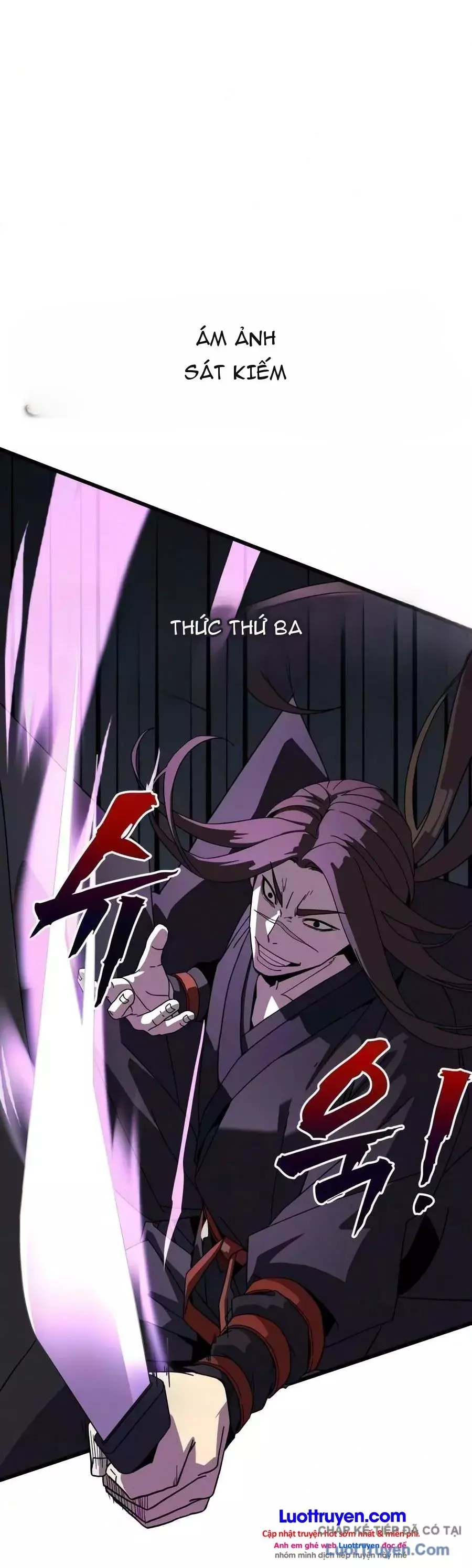 Cửa Sổ Trạng Thái Là Cái Thá Gì Chapter 36 - Trang 4