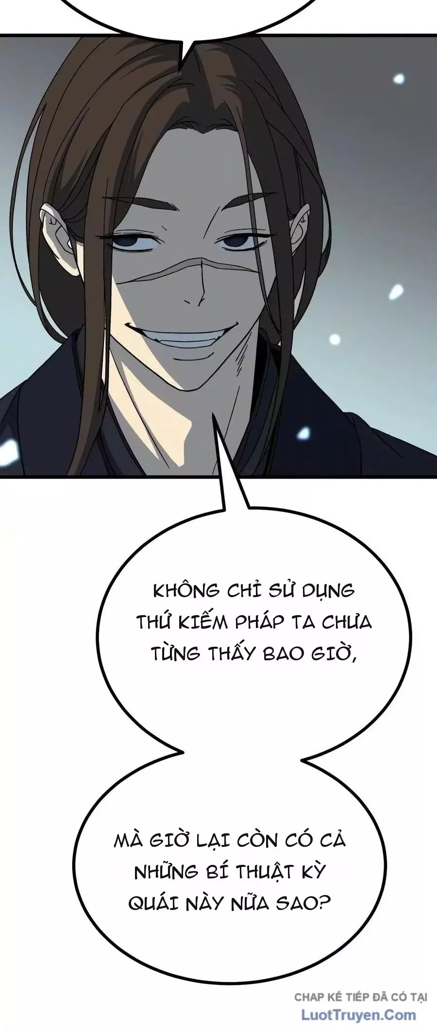 Cửa Sổ Trạng Thái Là Cái Thá Gì Chapter 36 - Trang 41