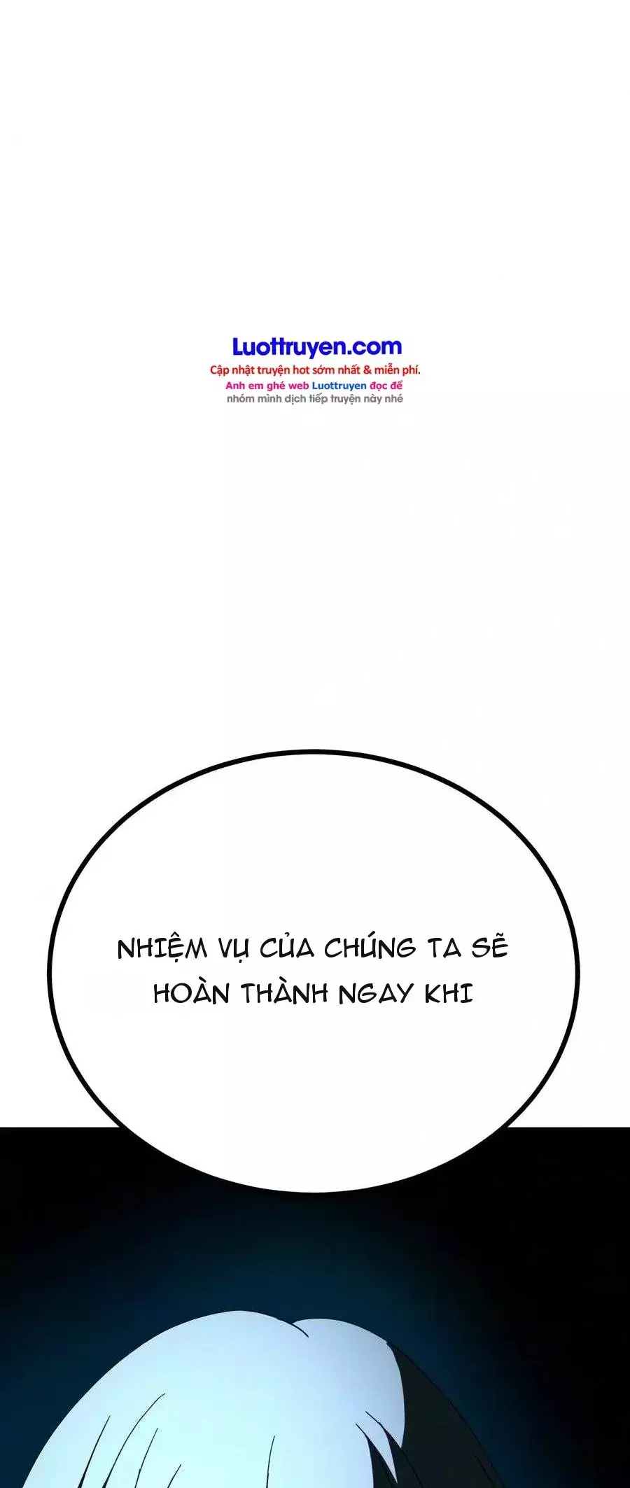 Cửa Sổ Trạng Thái Là Cái Thá Gì Chapter 36 - Trang 44
