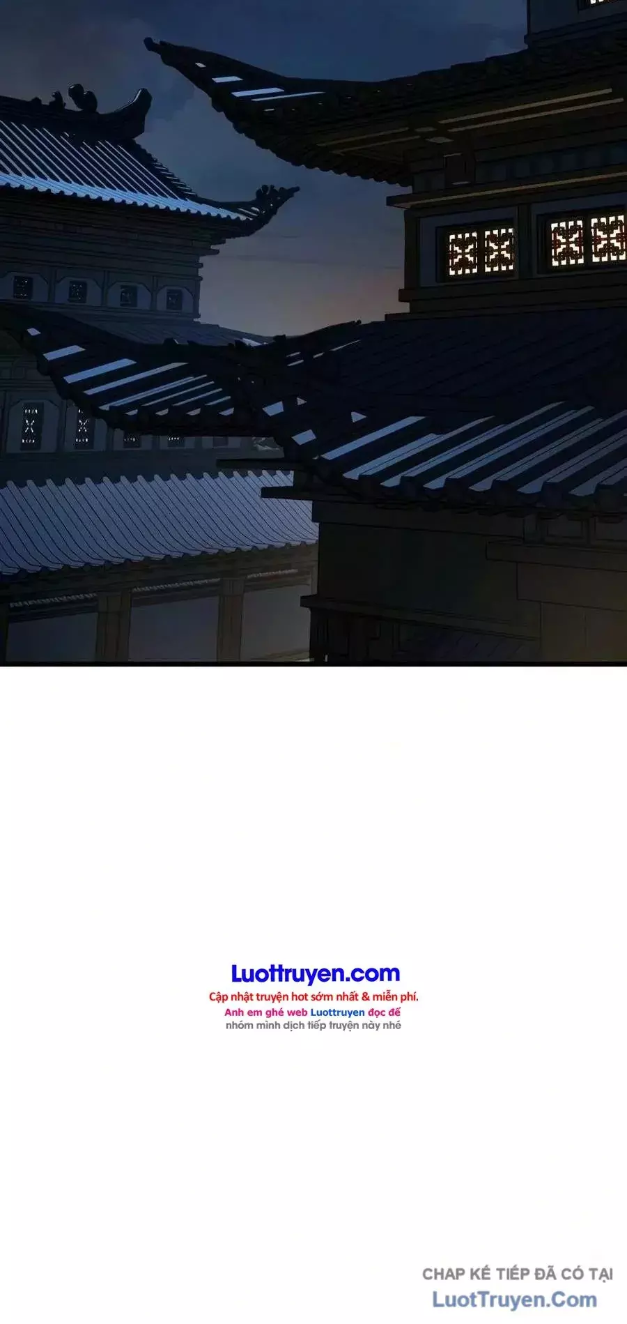 Cửa Sổ Trạng Thái Là Cái Thá Gì Chapter 36 - Trang 48