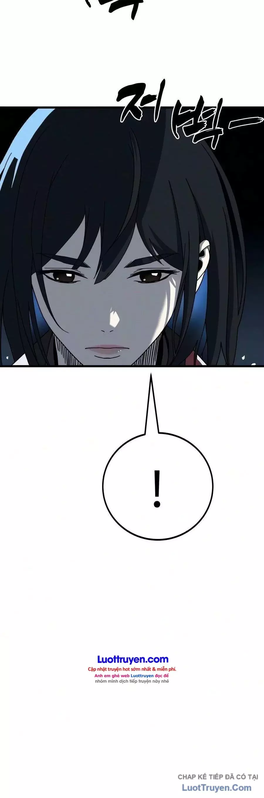 Cửa Sổ Trạng Thái Là Cái Thá Gì Chapter 36 - Trang 50