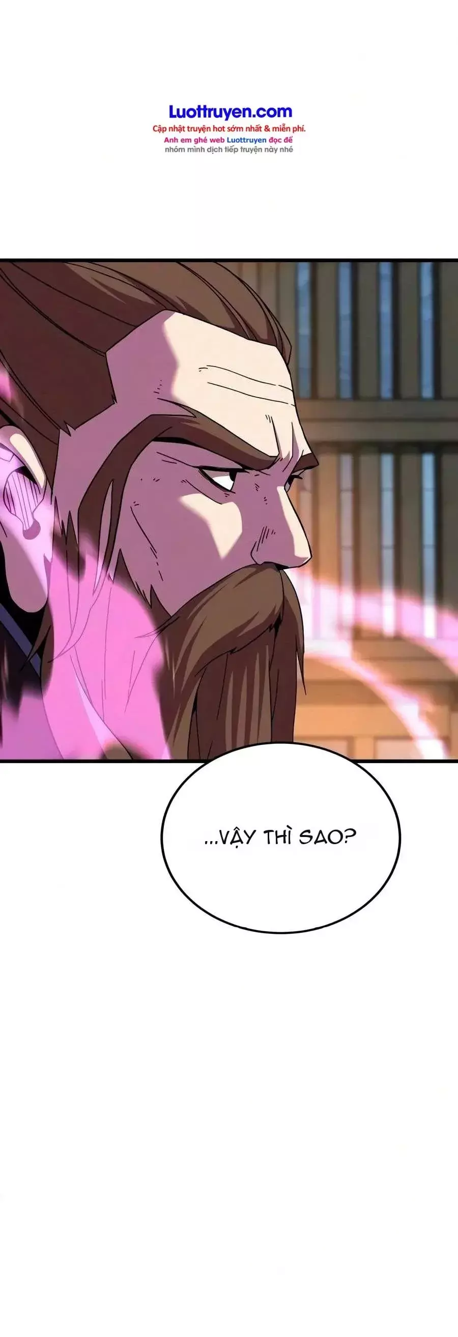 Cửa Sổ Trạng Thái Là Cái Thá Gì Chapter 37 - Trang 10
