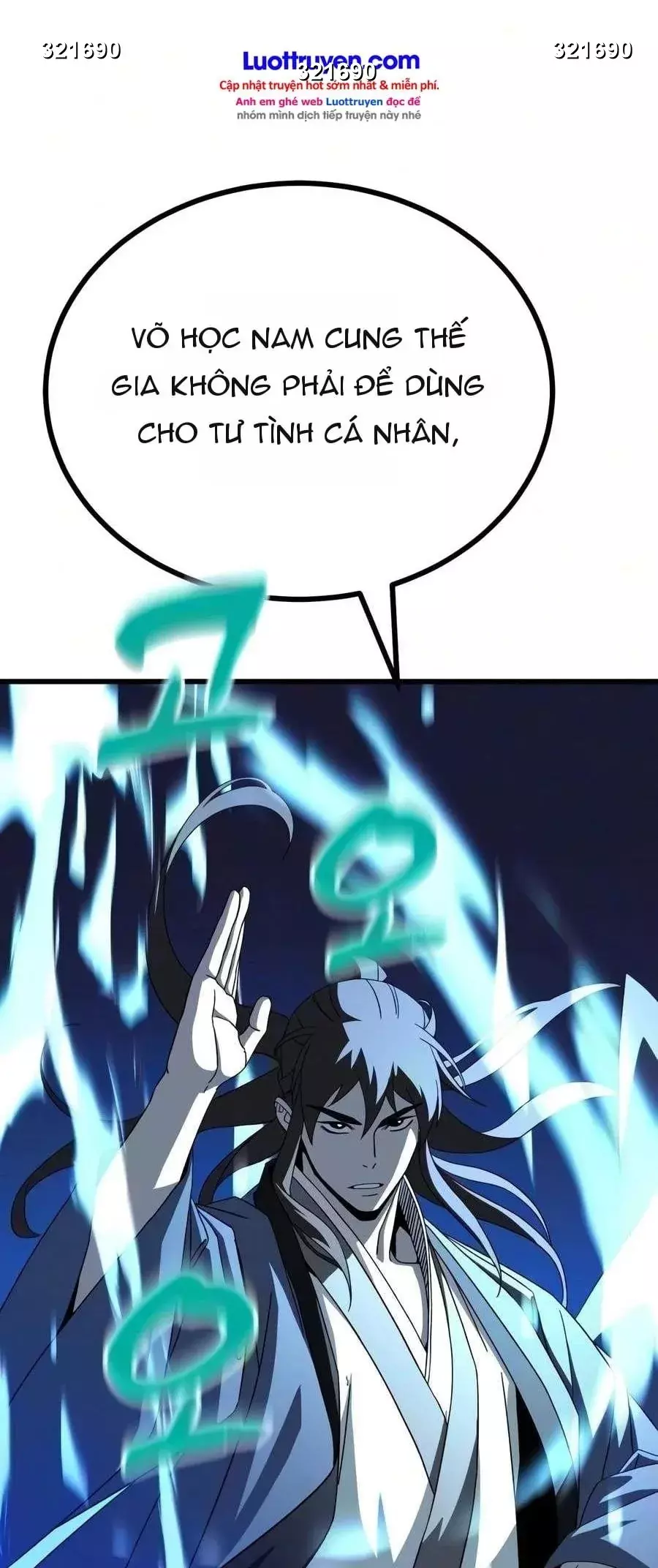 Cửa Sổ Trạng Thái Là Cái Thá Gì Chapter 37 - Trang 12
