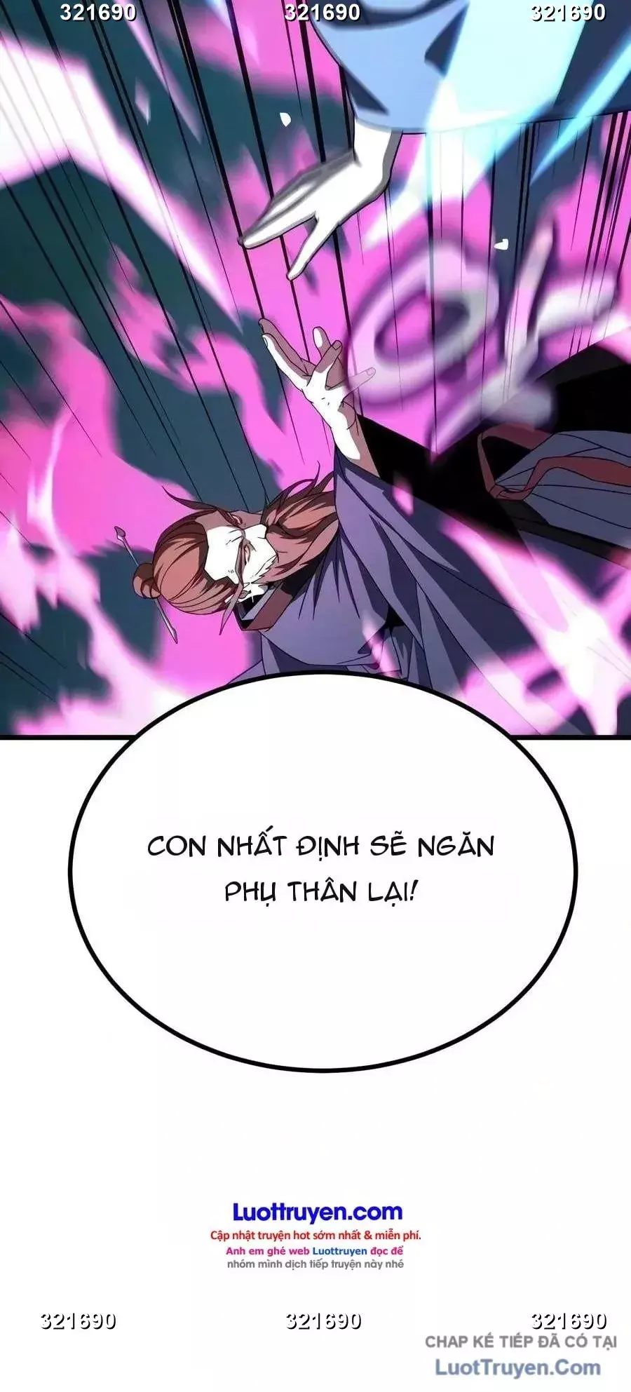 Cửa Sổ Trạng Thái Là Cái Thá Gì Chapter 37 - Trang 15