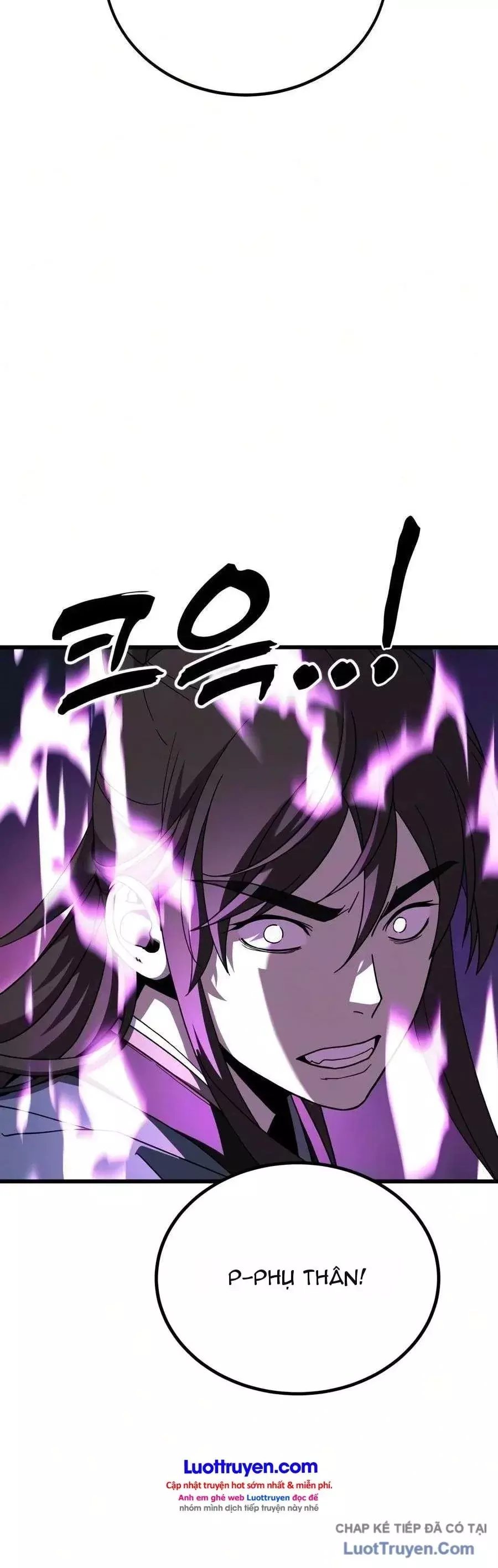Cửa Sổ Trạng Thái Là Cái Thá Gì Chapter 37 - Trang 19