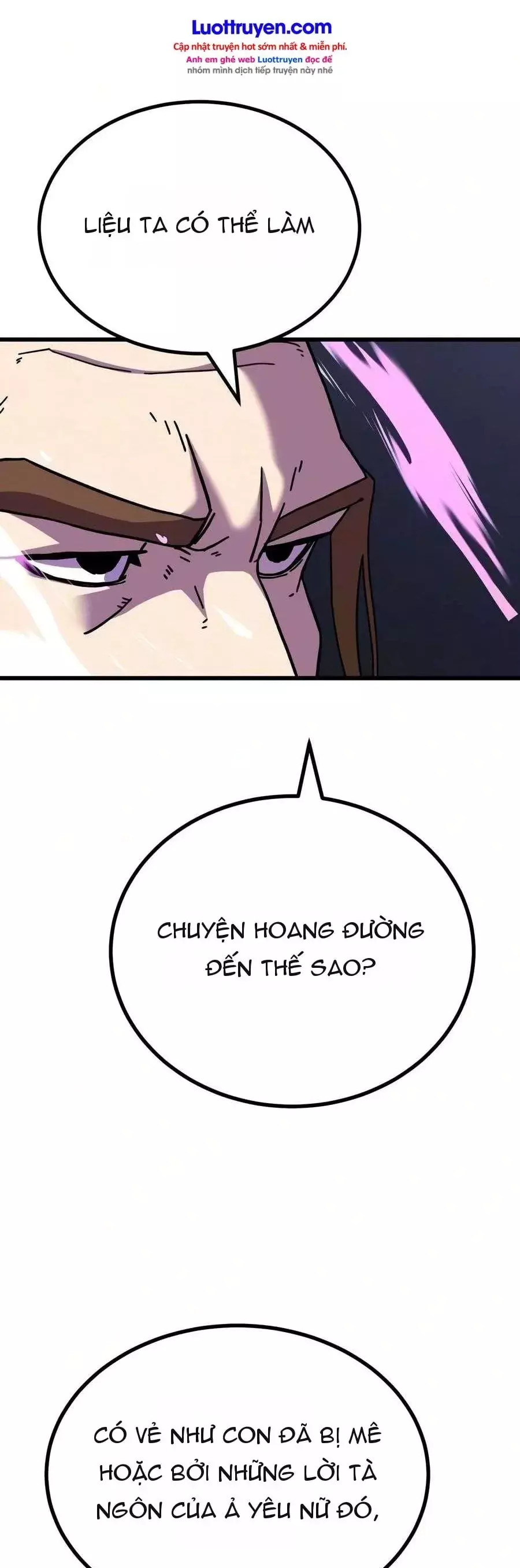 Cửa Sổ Trạng Thái Là Cái Thá Gì Chapter 37 - Trang 22