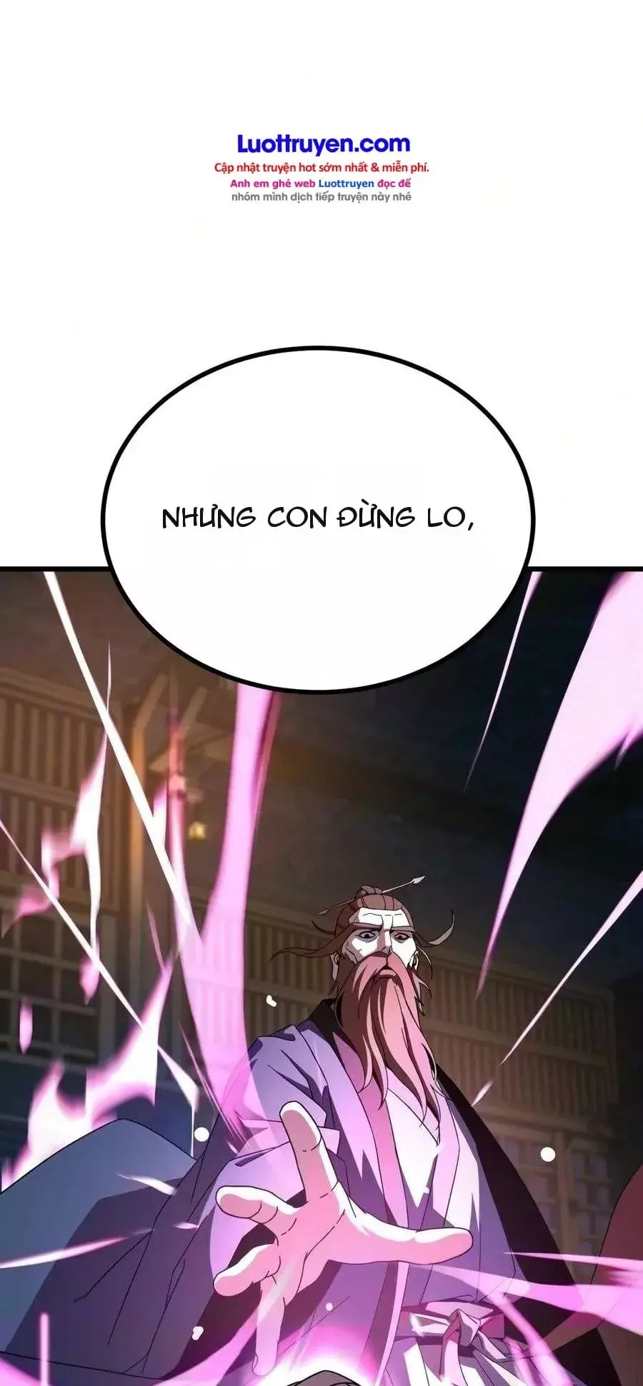 Cửa Sổ Trạng Thái Là Cái Thá Gì Chapter 37 - Trang 24