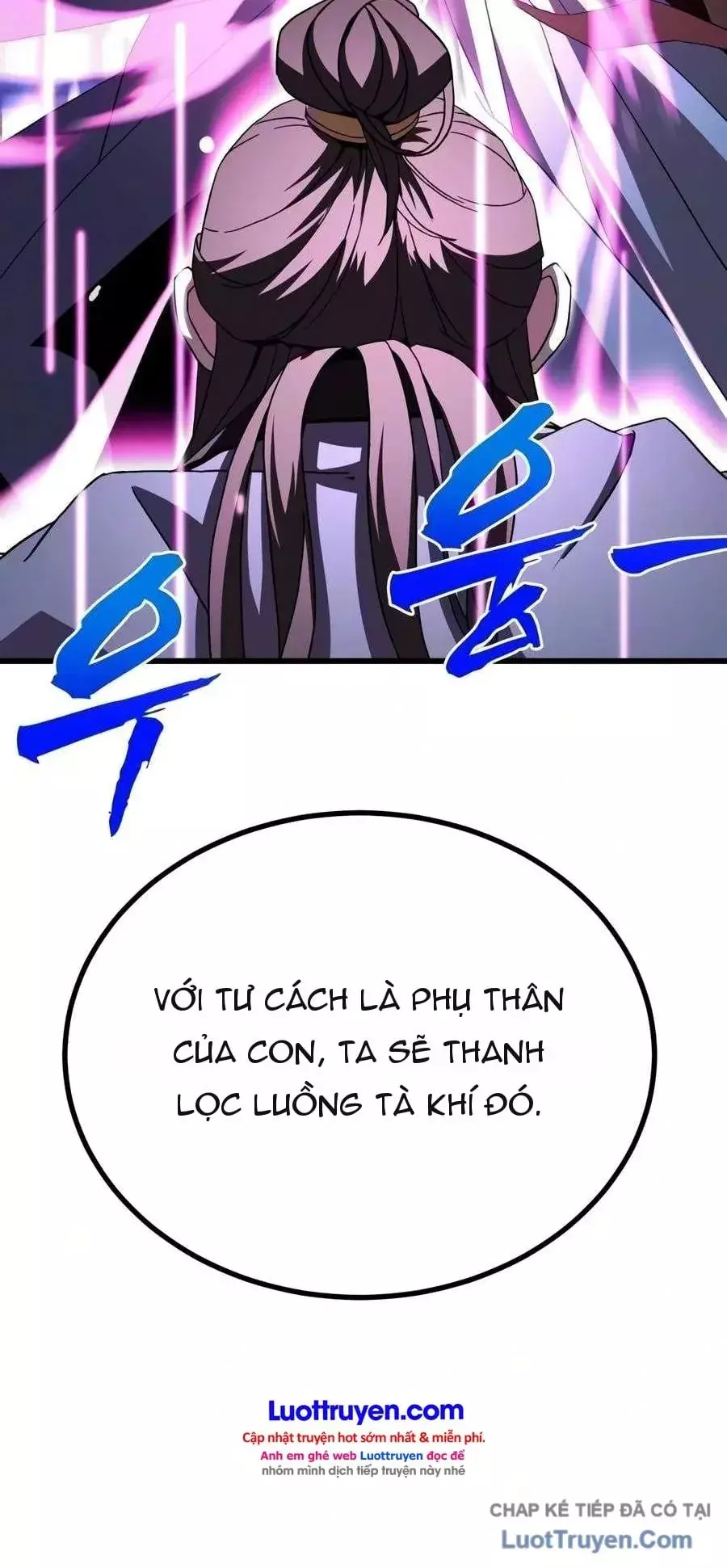 Cửa Sổ Trạng Thái Là Cái Thá Gì Chapter 37 - Trang 25