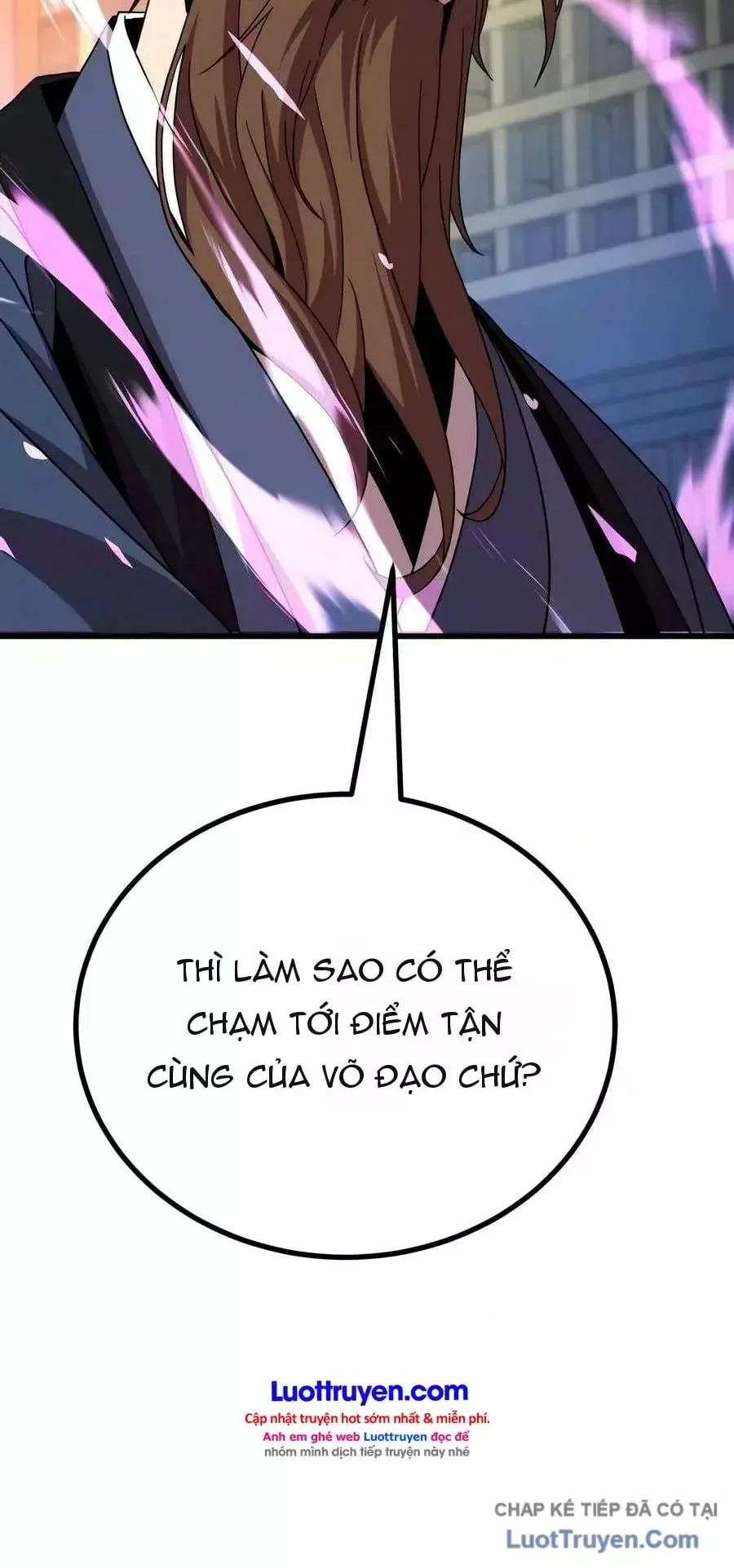 Cửa Sổ Trạng Thái Là Cái Thá Gì Chapter 37 - Trang 27