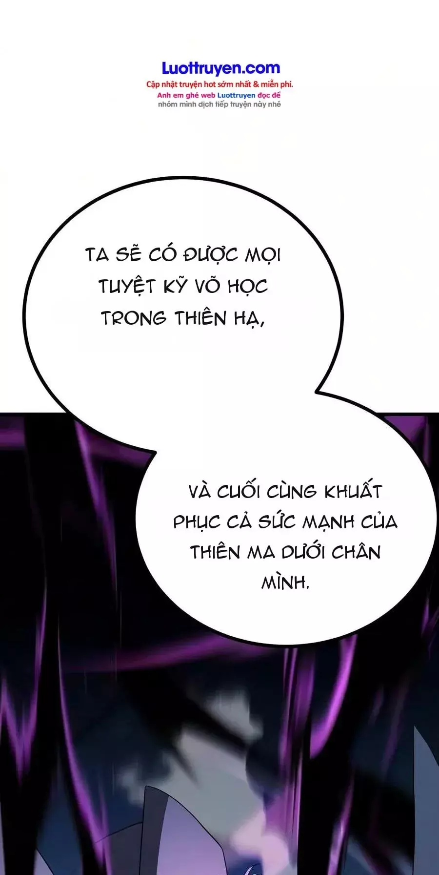 Cửa Sổ Trạng Thái Là Cái Thá Gì Chapter 37 - Trang 28