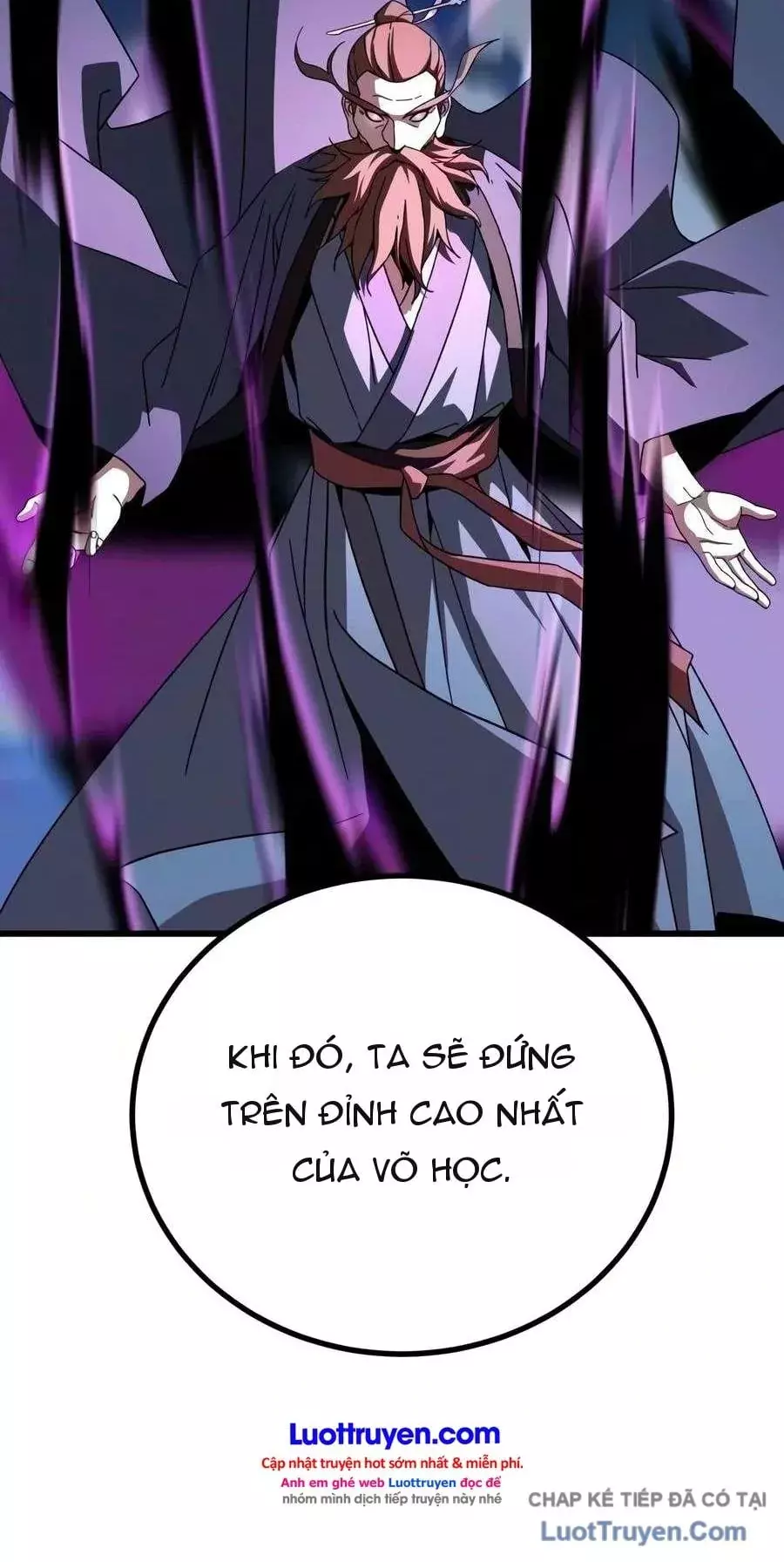 Cửa Sổ Trạng Thái Là Cái Thá Gì Chapter 37 - Trang 29