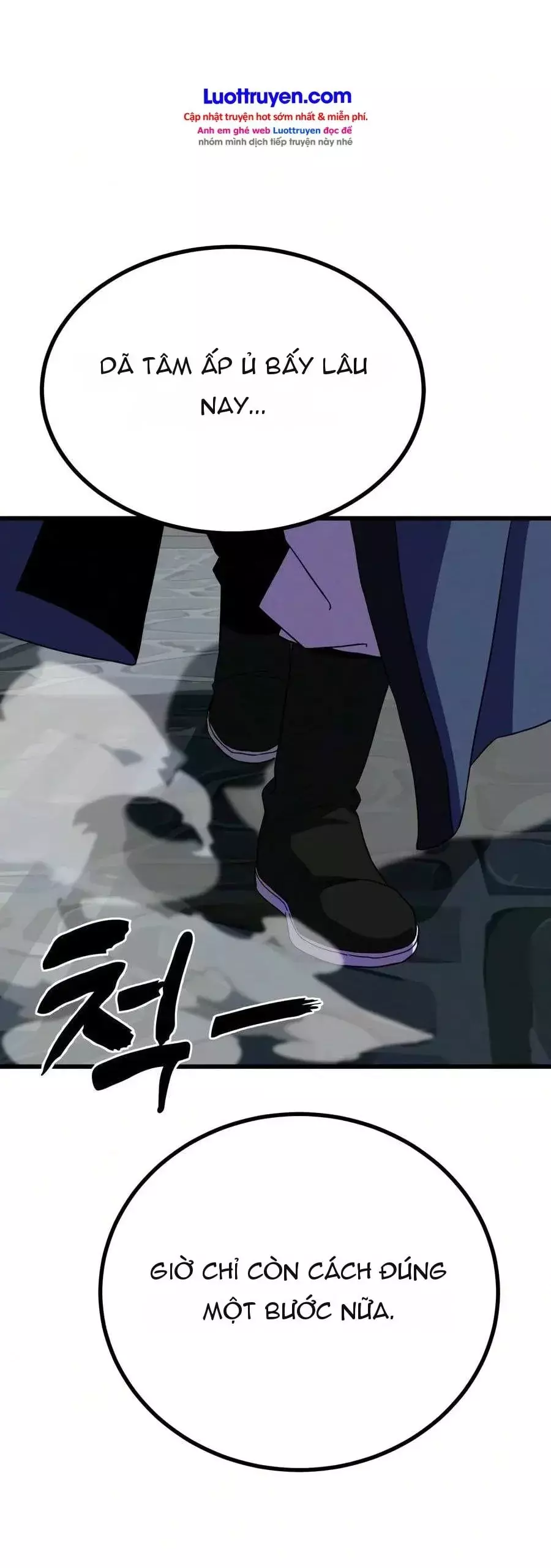 Cửa Sổ Trạng Thái Là Cái Thá Gì Chapter 37 - Trang 30