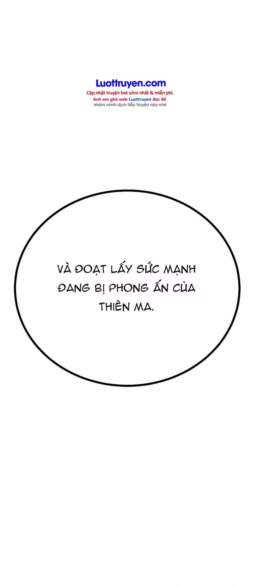 Cửa Sổ Trạng Thái Là Cái Thá Gì Chapter 37 - Trang 32