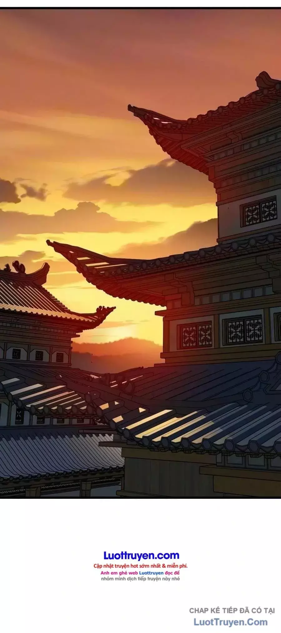 Cửa Sổ Trạng Thái Là Cái Thá Gì Chapter 37 - Trang 34
