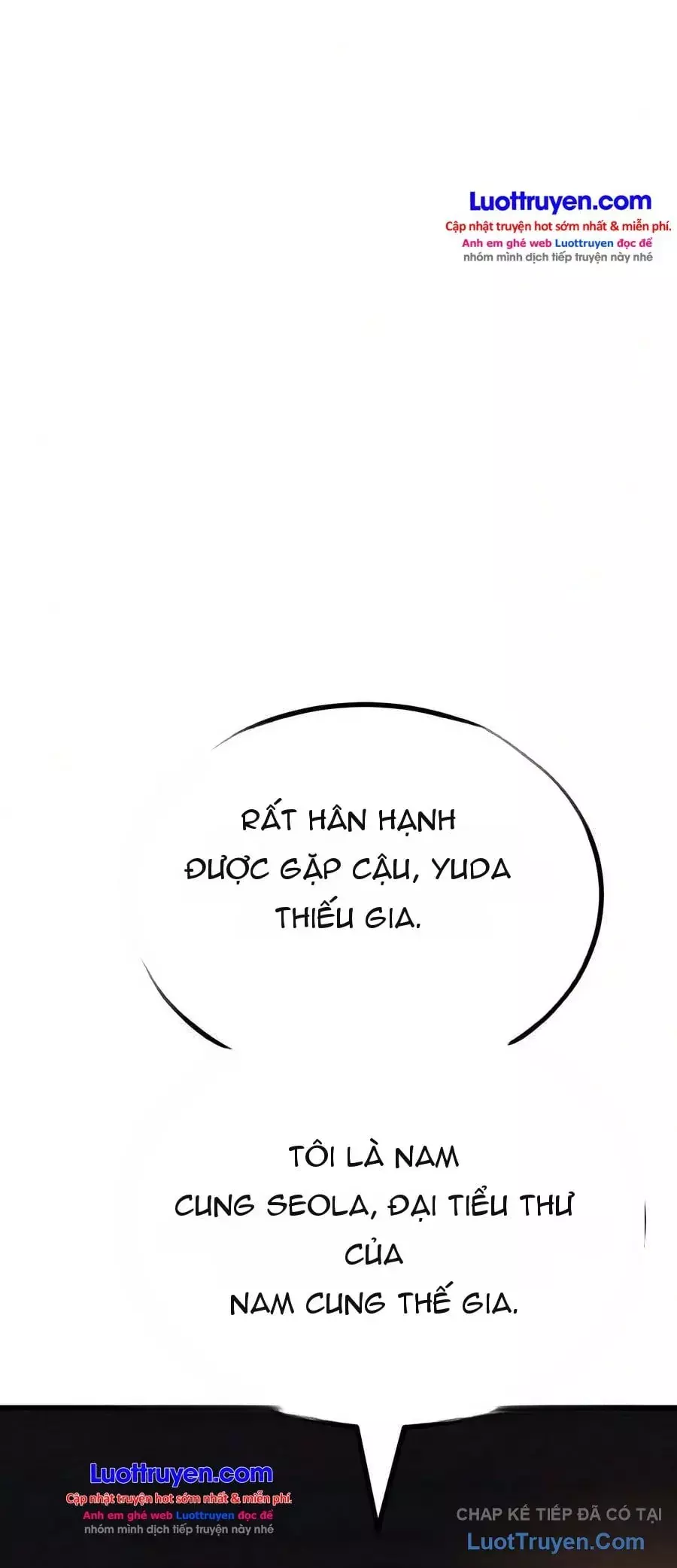 Cửa Sổ Trạng Thái Là Cái Thá Gì Chapter 37 - Trang 36