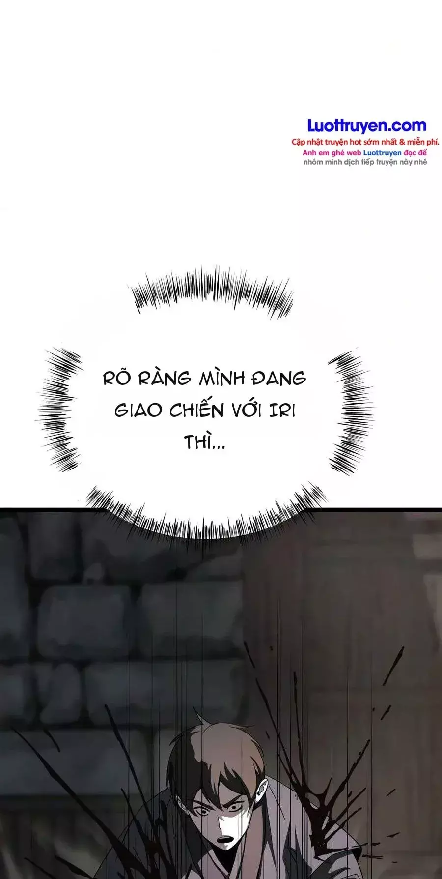 Cửa Sổ Trạng Thái Là Cái Thá Gì Chapter 37 - Trang 39