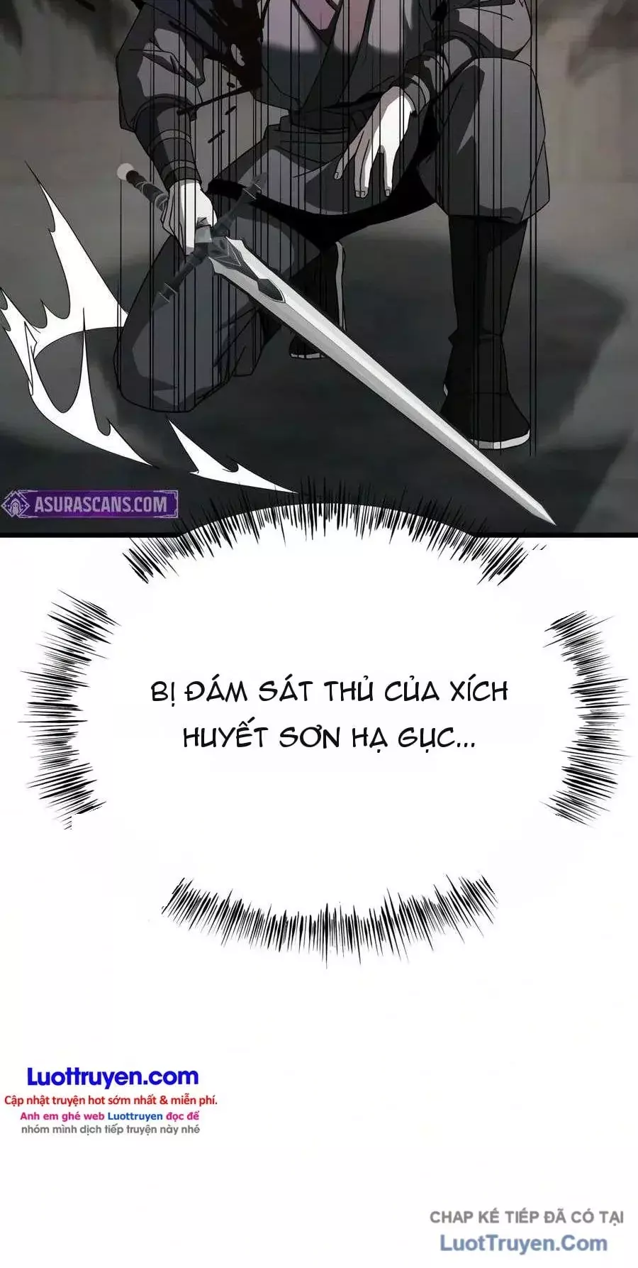 Cửa Sổ Trạng Thái Là Cái Thá Gì Chapter 37 - Trang 40