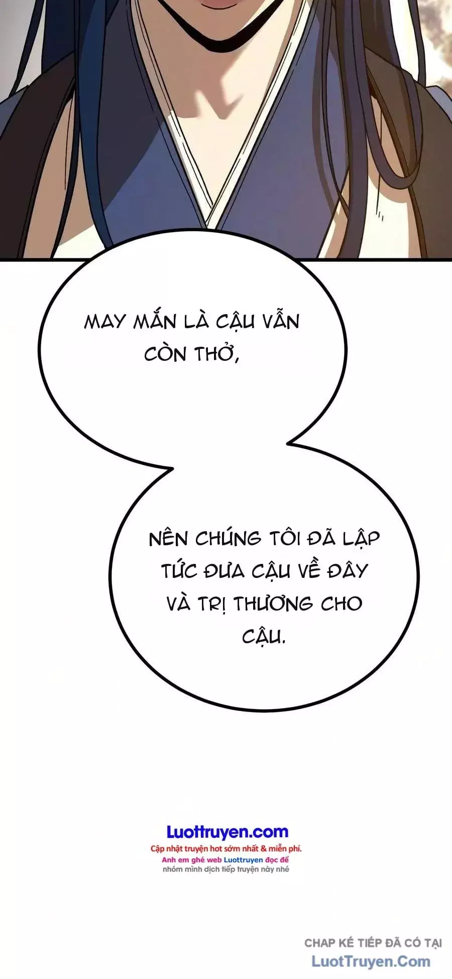 Cửa Sổ Trạng Thái Là Cái Thá Gì Chapter 37 - Trang 42