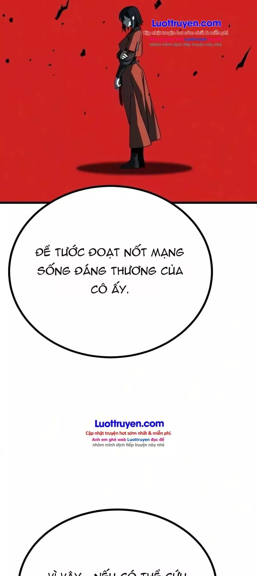 Cửa Sổ Trạng Thái Là Cái Thá Gì Chapter 37 - Trang 46