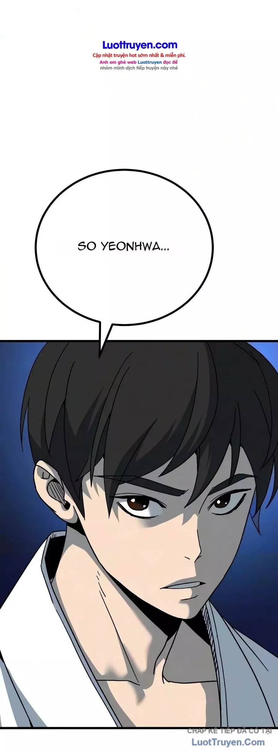 Cửa Sổ Trạng Thái Là Cái Thá Gì Chapter 37 - Trang 49