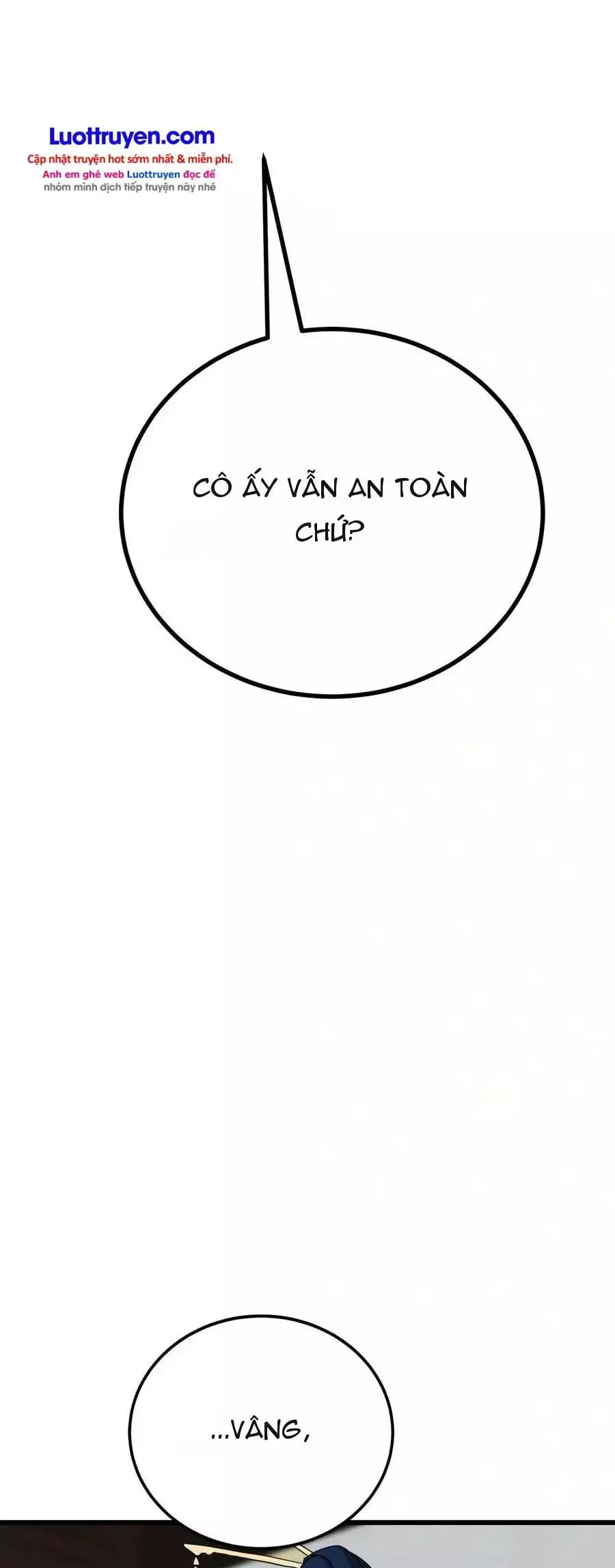 Cửa Sổ Trạng Thái Là Cái Thá Gì Chapter 37 - Trang 50