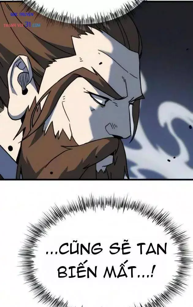 Cửa Sổ Trạng Thái Là Cái Thá Gì Chapter 38 - Trang 18