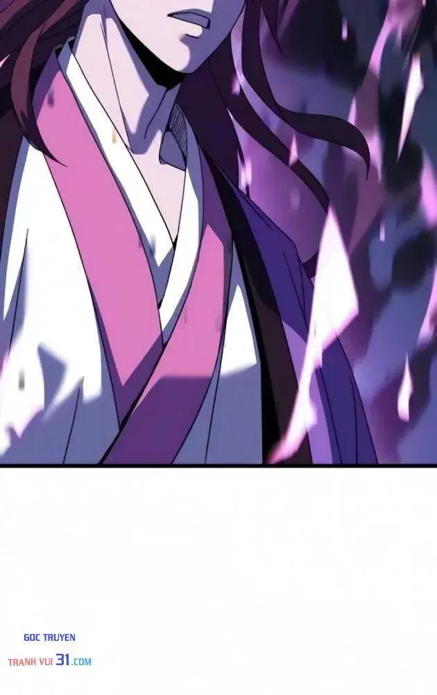 Cửa Sổ Trạng Thái Là Cái Thá Gì Chapter 38 - Trang 22