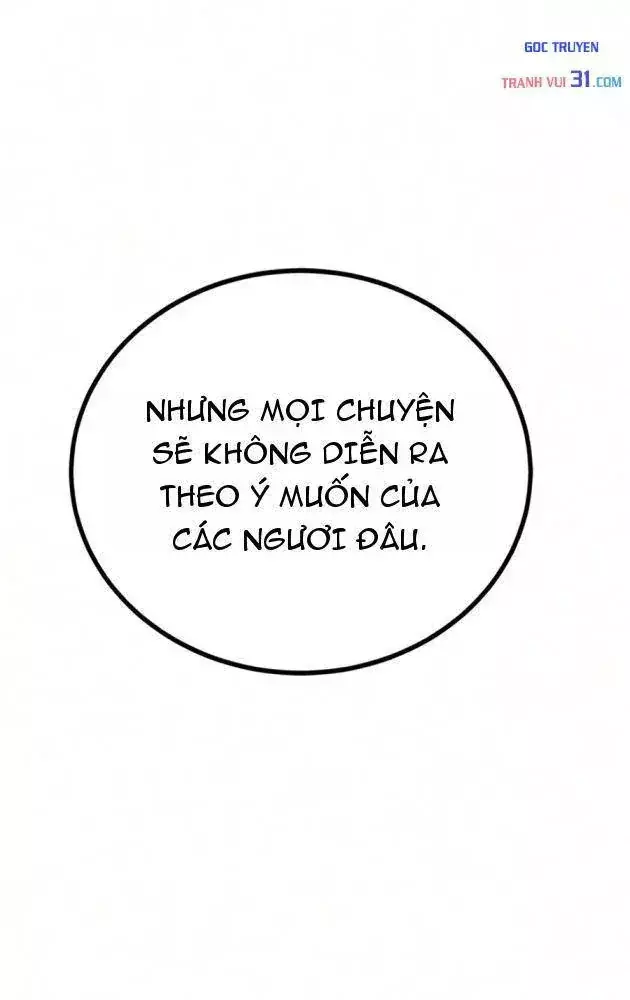 Cửa Sổ Trạng Thái Là Cái Thá Gì Chapter 38 - Trang 33
