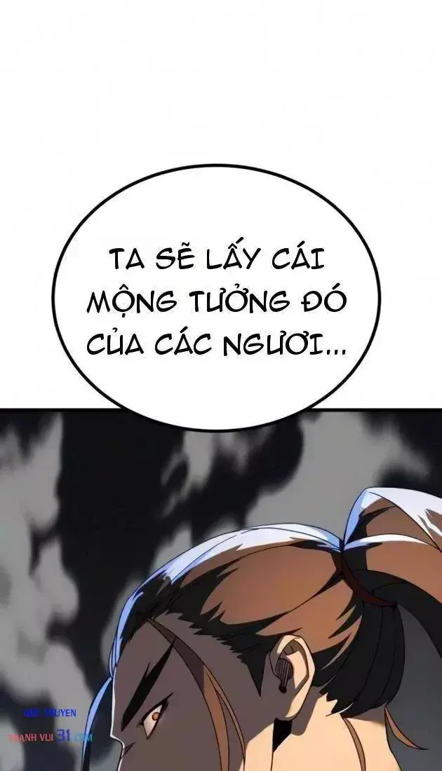 Cửa Sổ Trạng Thái Là Cái Thá Gì Chapter 38 - Trang 34