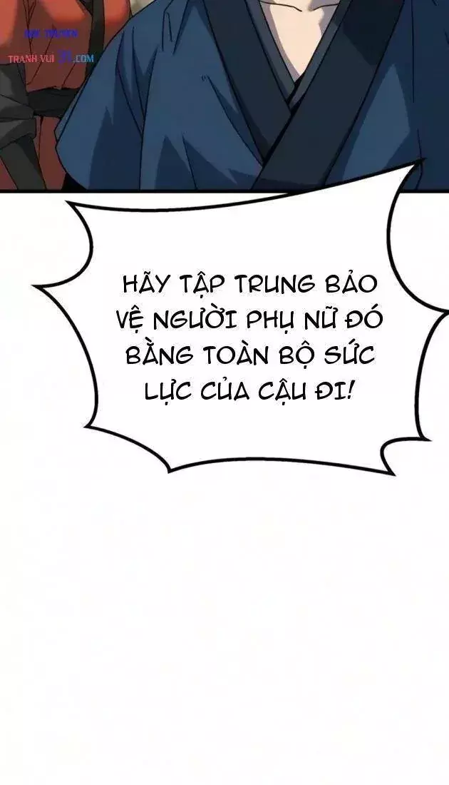 Cửa Sổ Trạng Thái Là Cái Thá Gì Chapter 38 - Trang 38
