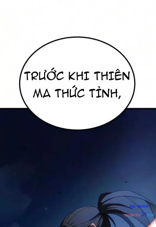 Cửa Sổ Trạng Thái Là Cái Thá Gì Chapter 38 - Trang 39