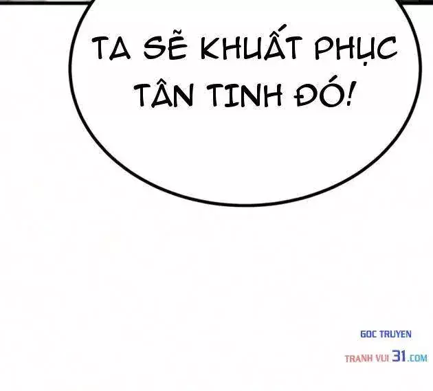 Cửa Sổ Trạng Thái Là Cái Thá Gì Chapter 38 - Trang 41