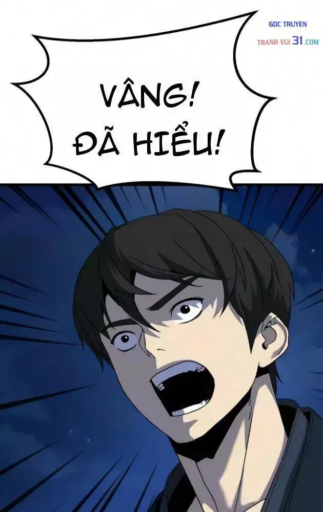 Cửa Sổ Trạng Thái Là Cái Thá Gì Chapter 38 - Trang 42