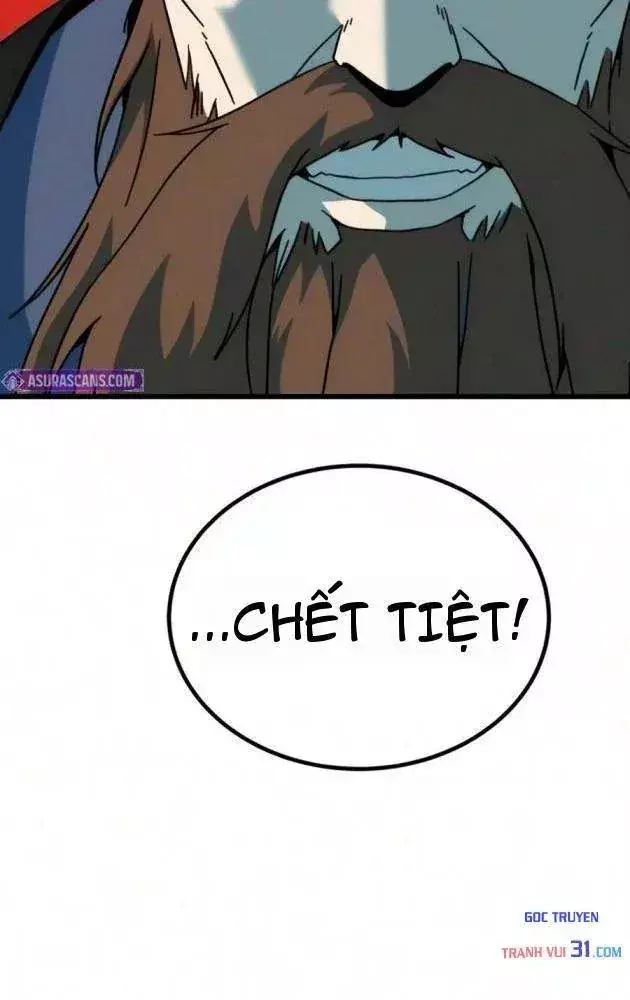 Cửa Sổ Trạng Thái Là Cái Thá Gì Chapter 38 - Trang 44