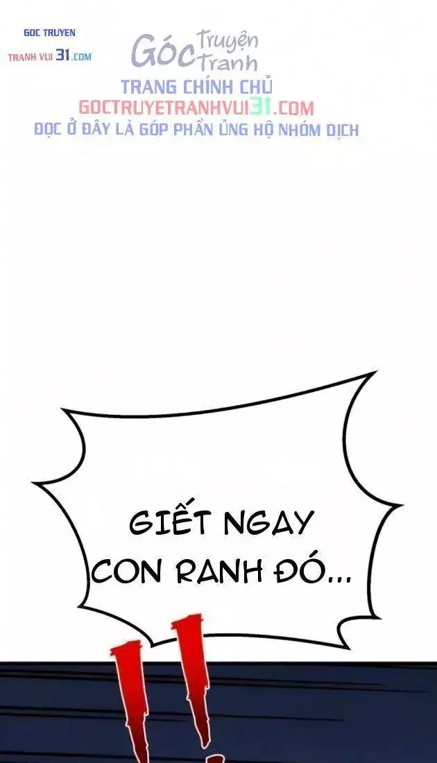 Cửa Sổ Trạng Thái Là Cái Thá Gì Chapter 38 - Trang 47