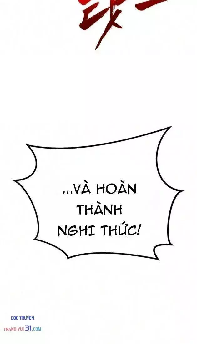 Cửa Sổ Trạng Thái Là Cái Thá Gì Chapter 38 - Trang 49